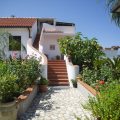 B&B Dimora L’Anfora