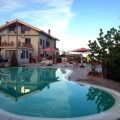 B&B Dimora dell’Etna