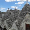 B&B Dimora delle Rondini
