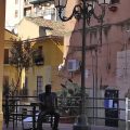 B&B Dimora di Girgenti