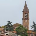 B&B Dolce Casa