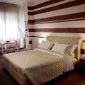 B&B Dolci Ricordi