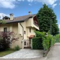 B&B Dolomiti