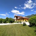 B&B Dolomitincanto
