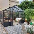 B&B Domus Decclesiis