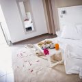 B&B Domus Nova