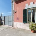 B&B Domus Stabiae