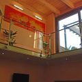 B&B Domus Traiani