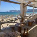 B&B Domus de Janas