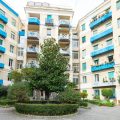 B&B Don Mimì