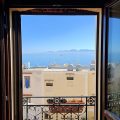 B&B Donna Sabella