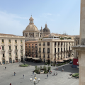 B&B Doralice Catania