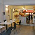 B&B Douce Maison