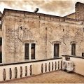 B&B Duca Orsini