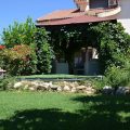 B&B Due Fontane