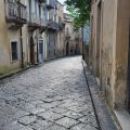 B&B Enna Cerere