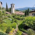 B&B Entro le Mura