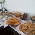 B&B Epoca