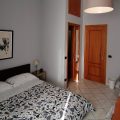 B&B Eracle
