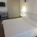 B&B Eremitani
