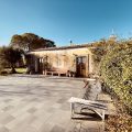 B&B Etna 1703