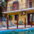 B&B Etna House