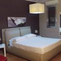 B&B Fata Morgana