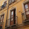 B&B Federica