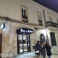 B&B Federico Di Svevia