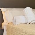 B&B Feltre