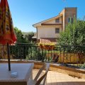 B&B Fiumicino Inn