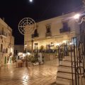 B&B Frammenti D’Itria