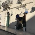 B&B Francavilla 49
