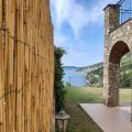 B&B Fronte Mare