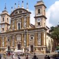 B&B Galleria Frascati