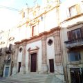 B&B Garibaldi