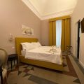 B&B Gem De Luxe