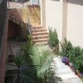 B&B Genneruxi