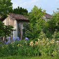 B&B Giardini dell’Ardo
