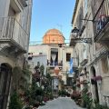 B&B Giardino di Sicilia