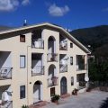 B&B Giffoni Sei Casali