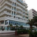 B&B Giorgia Airport