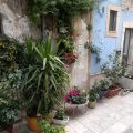B&B Giumbabulla Luxury House