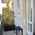 B&B Gli Angeli