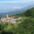 B&B Gli Eremiti