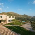 B&B Gli Ulivi