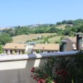 B&B Gli Ulivi