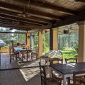 B&B Gli Ulivi
