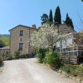 B&B Gli Ulivi