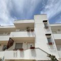 B&B Grotte in Suite